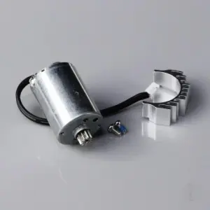 ESKY Main Motor with Pinion (for 300 V2)