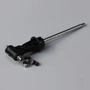 ESKY Main Rotor Housing (for 300 V2)