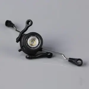ESKY Swashplate Set (for 300 V2)