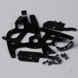 ESKY Main Frame (for 300 V2)