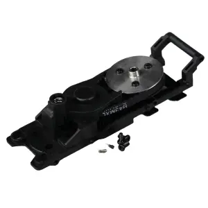 ESKY Transmission Component (for 300 V2)