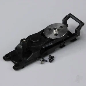 ESKY Transmission Component (for 300 V2)