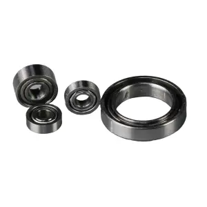 ESKY Bearing Set (for 300 V2)