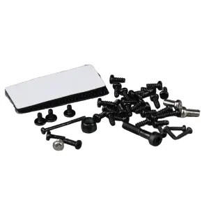 ESKY Screws Set (for 300 V2)