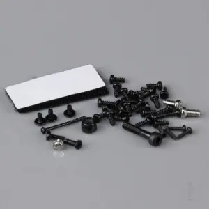 ESKY Screws Set (for 300 V2)