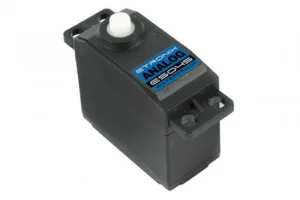 eTronix ES045 4.5Kg Analog Standard Waterproof Servo
