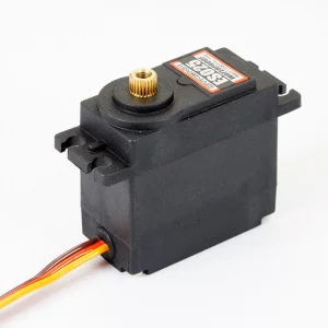 FTX Etronix 25Kg Winch Servo (360 + #176;)