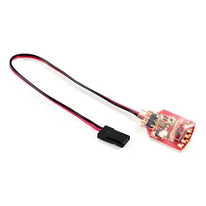 eTronix CSG Countersteer Gyro
