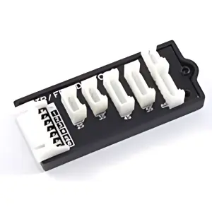 eTronix TP/FP Balance Adaptor Board PP4 (Align Etc)