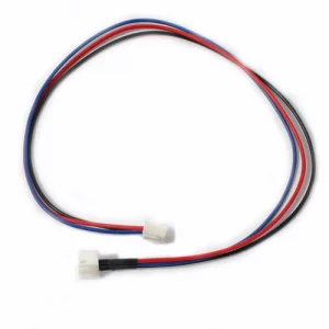 eTronix 2S 30cm Balance Lead Extension Wire