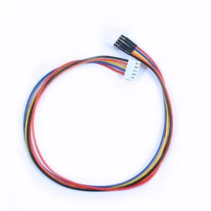 eTronix 4S 30cm Balance Lead Extension Wire