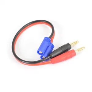eTronix EC5 Charging Cable