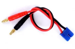 eTronix EC3 Charging Cable