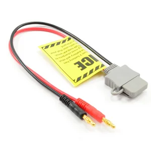 eTronix Dji Phantom Charging Cable