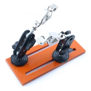 Etronix Helper Jig Board