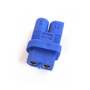 EC3 Male to XT60 One Piece Adapter
