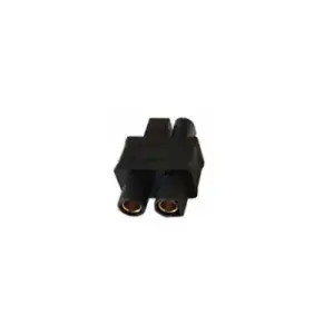 eTronix Tamiya To EC3 One-Piece Adaptor Plug