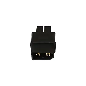 eTronix Tamiya To XT60 One-Piece Adaptor Plug