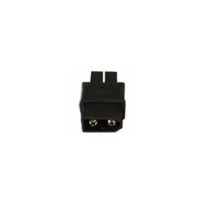 eTronix Tamiya To XT60 One-Piece Adaptor Plug