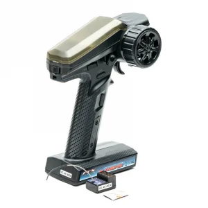 FTX Utah 2.0 Transmitter + Receiver Kit