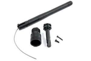 eTronix Pulse GFSK 2.4Ghz Transmitter Antenna (Fits ET1060)