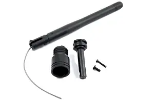 eTronix Pulse GFSK 2.4GHz Transmitter Antenna (Fits ET1060)