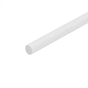 Evergreen 14in (35cm) Rod & Tube Assortment (1 of each 214.219.220.222.223.224.226 per pack)