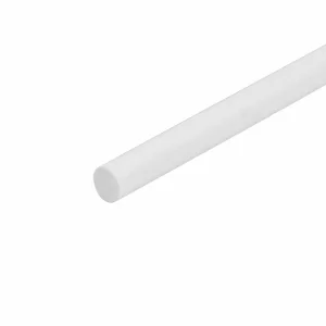 Evergreen [5-210] 14 Rod .030 (50 per pack)