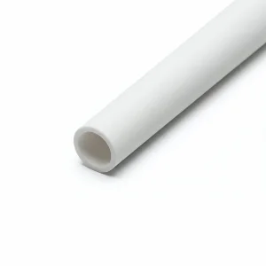 Evergreen [6-232] 14 Round Tube (Telescoping) .375 (3/8) (100 per pack)
