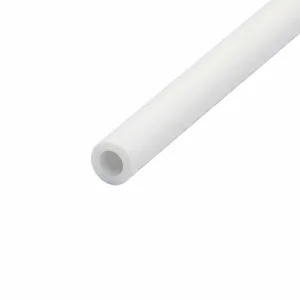 Evergreen 14in (35cm) Quarter Round Strip .040in (5 per pack)