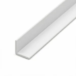 Evergreen [6-297] 14 Angle .250 (1/4) (100 per pack)