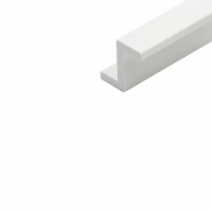 Evergreen [5-751] 14 Z-Channel .060 (20 per pack)