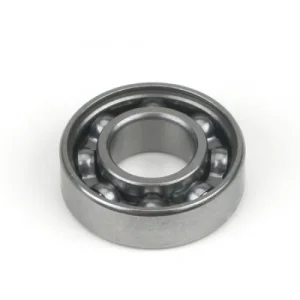 36NT/36CL Ball Bearing Front (Rubber Seal)