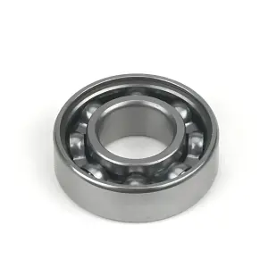 36NT/36CL Ball Bearing Front (Rubber Seal)