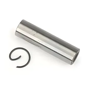 EVO52/EVO52H Wrist Pin with Clips