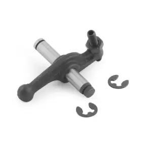 7-260 Rocker Arm Sub Assembly