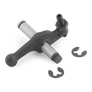 7-260 Rocker Arm Sub Assembly