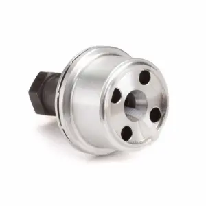 7-35 Propeller Extension 10mm (0.4inch )