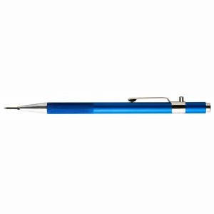 Excel Retractable Awl, .060in, Blue (Carded)