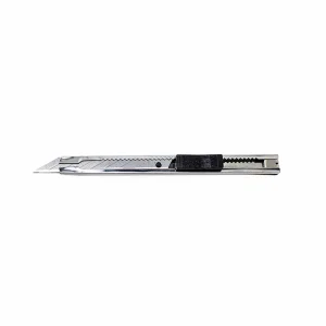 Excel K70 Slim Body, 9mm (Carded)