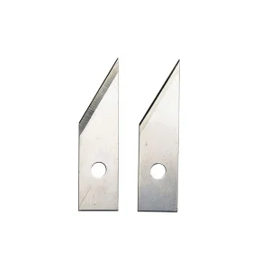 Excel Dual Flex Cutter Blade (2) (Carded)