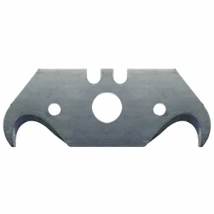 Excel Deep Hook Utility Blade (5pcs) (Carded)