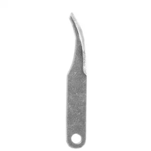 Excel Carving Blade, Convex (2) (Carded)