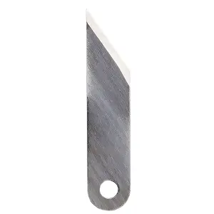 Excel Dexter Blade (5pcs) (Carded)