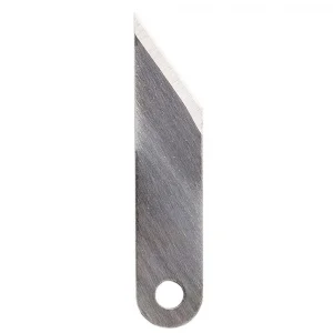 Excel Dexter Blade (5pcs) (Carded) ** CLEARANCE **