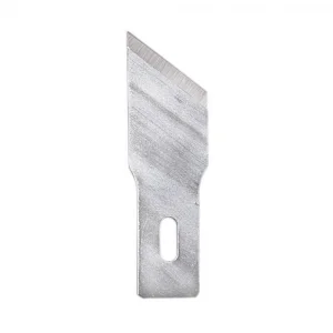 Excel 19B Bevel Blade B (5 pcs)