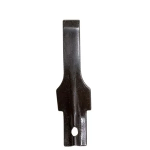 Excel Carving Gouge, Large Chisel (2) (Carded)