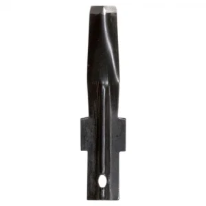 Excel Carving Gouge, Small V (2) (Carded)