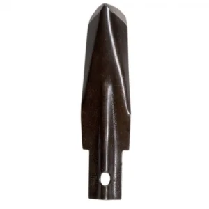 Excel Carving Gouge, Large V (2) (Carded)