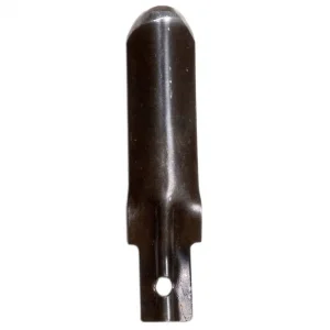 Excel Carving Gouge, Large U (2) (Carded)